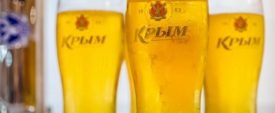 Ателика Карасан отель